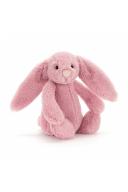 Jellycat - Small Bashful Bunny | Cream