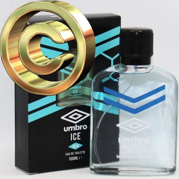 Umbro Ice EDT 100ml