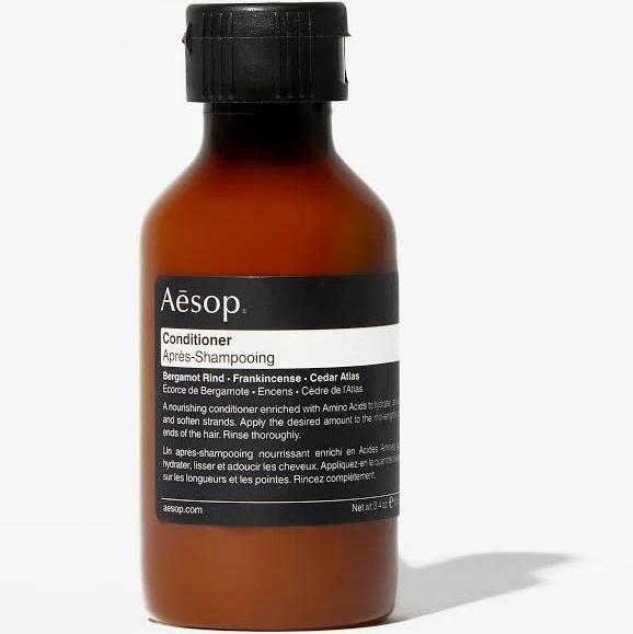 Aesop Conditioner 100 ml