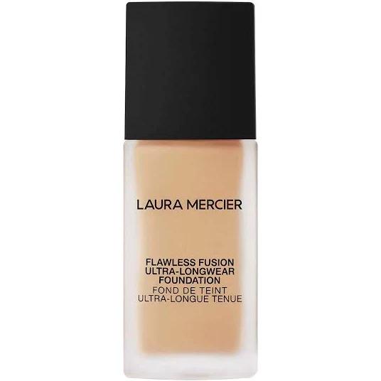 Laura Mercier Flawless Fusion Ultra-Longwear Foundation - Creme