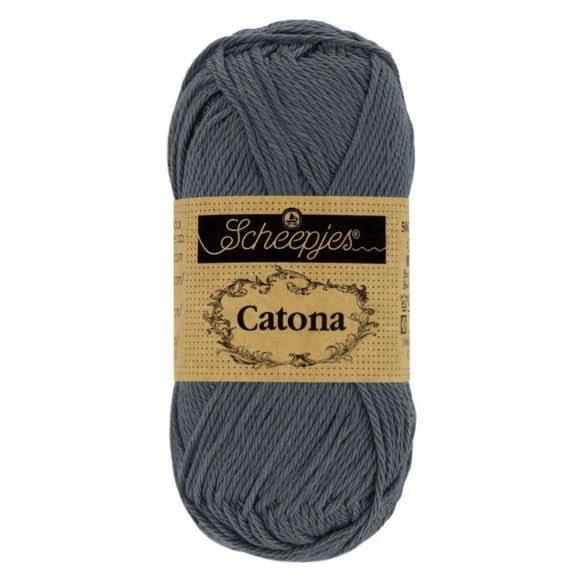 Catona - 10g - Colours - 074 - 521 393