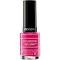 Revlon ColorStay Gel Envy Longwear Nail Enamel, Vegas, Baby