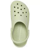 Crocs Unisex Classic Clog - Plaster