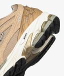 New Balance Beige 1906R Sneakers