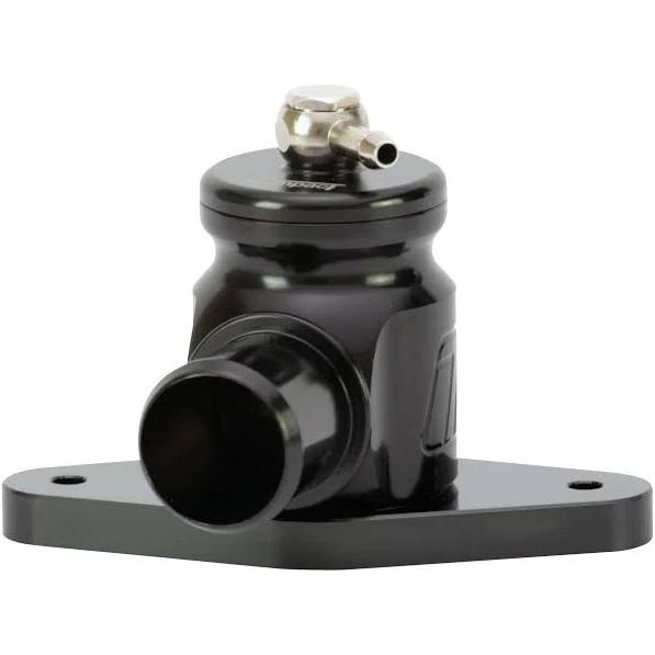 Turbosmart BOV Kompact Plumb Back - Mazda TS-0203-1209