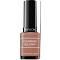 Revlon ColorStay Gel Envy Nail Enamel 462 All Greiged Out