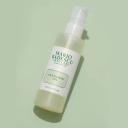 Mario Badescu Cleansing Oil - For All Skin Types 177ml