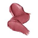 Revlon Super Lustrous Lipstick Blushing Mauve