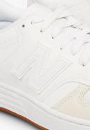 New Balance BB480 LFR - White - US 8.5 - Unisex