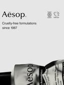 Aesop Citrus Melange Body Cleanser 500 ml With Screw Cap