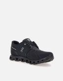 On Running Cloud 5 - Black - 13