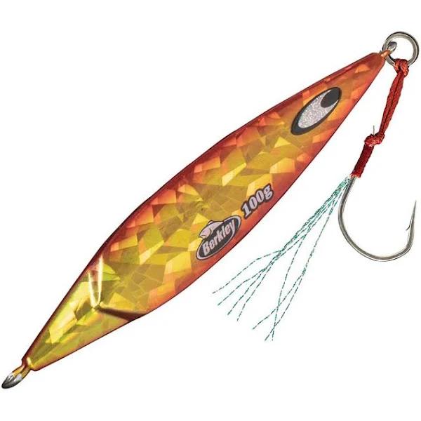 Berkley 100g Skid Jig