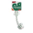 Fresheeze Mint Dental Rope (X-Large Dog)