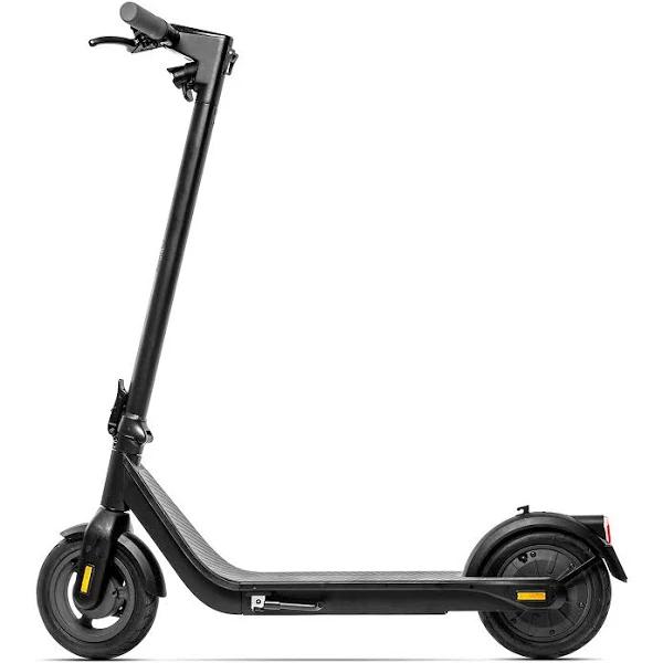 Inmotion Air Electric Scooter