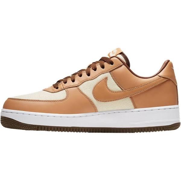 Nike Air Force 1 Acorn