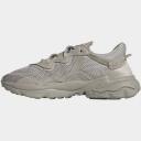 Adidas Ozweego Cloud White Almost Lime (Women's)