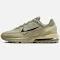 Nike Air Max Pulse EWT Neutral Olive - Size 12