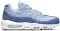 Nike Air Max 95 Have A Nike Day Indigo Storm