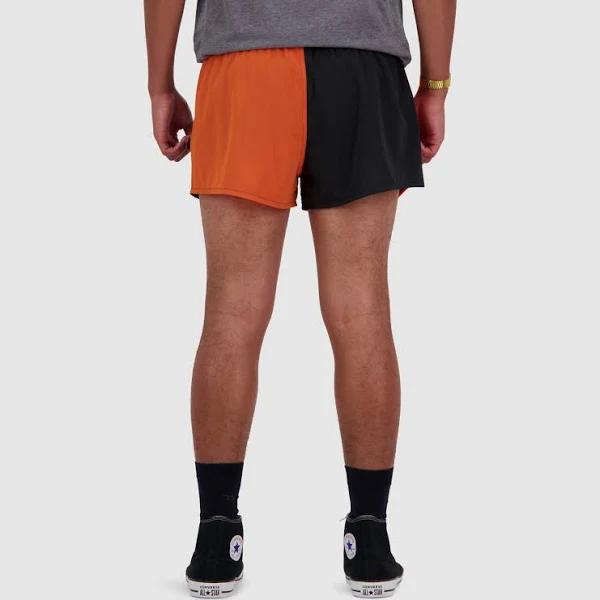 Canterbury Summer Touch Short Mens