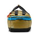 Cotopaxi Allpa 70L Duffel Bag - Oak