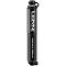 Lezyne Pocket Drive Pump - Black