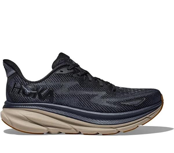 Hoka Clifton 9 - Size 14