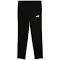 Puma Men's Sweats & Hoodies Sweatpants - Color: Black - XL US