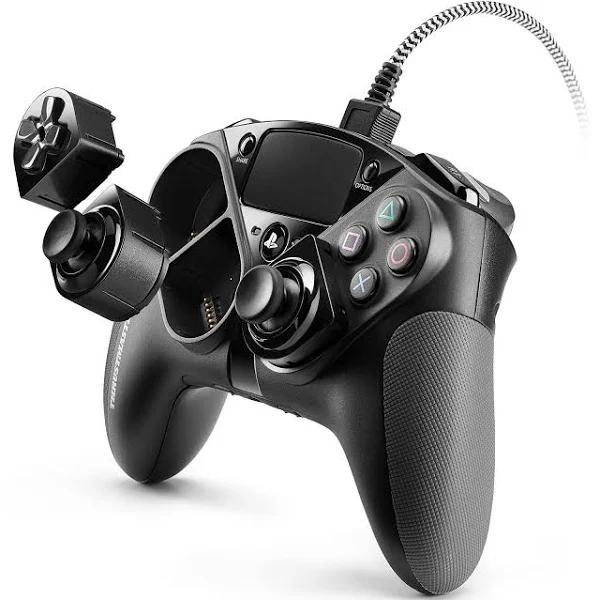 Thrustmaster eSwap Pro Controller (PS4/PC)