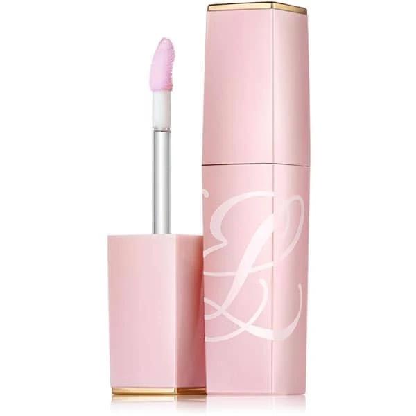 Estee Lauder Pure Color Envy Lip Volumizer - 7 ml