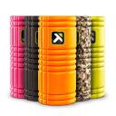 TriggerPoint Grid 1.0 Foam Roller - Camo