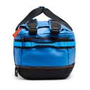 Cotopaxi Allpa 50L Duffel Bag - Desert