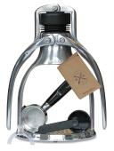 ROK Espresso Maker GC