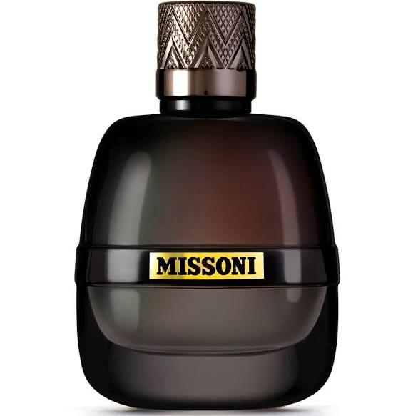 Missoni Pour Homme Aftershave Lotion 100 ml