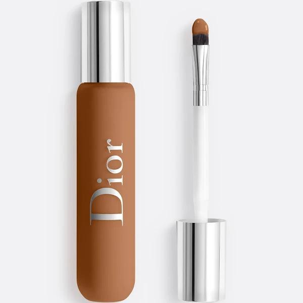 Dior Backstage Face & Body Flash Perfector Concealer - Complexion Concealer - 11 ml - 5W Warm