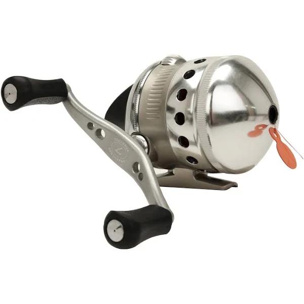 Zebco - Quantum ZO3 Omega 3 Spincast Reel | Boating & Fishing