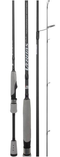 Abu Garcia Veritas Tournament Rods 682ML 3-5kg