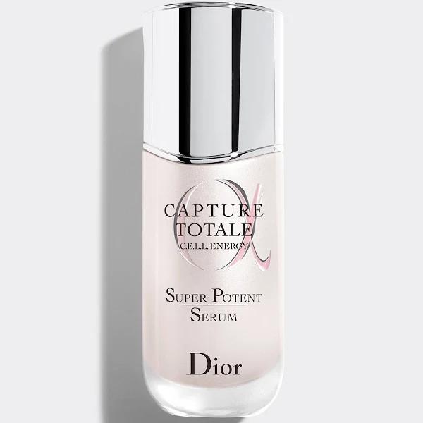 Dior Super Potent Capture Totale Serum 30 ml