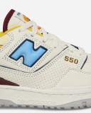 New Balance 550 Marquette