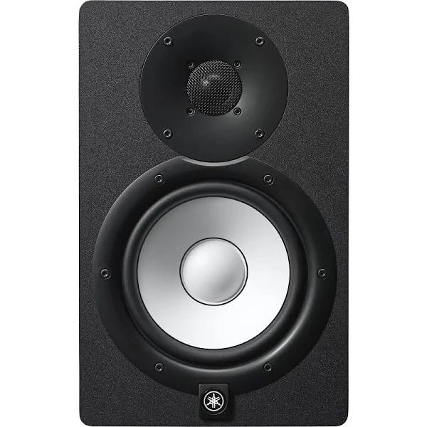 Yamaha HS7 6.5" Powered Studio Monitor (Single)