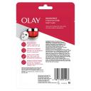 Olay Regenerist Niacinamide Face Sheet Mask