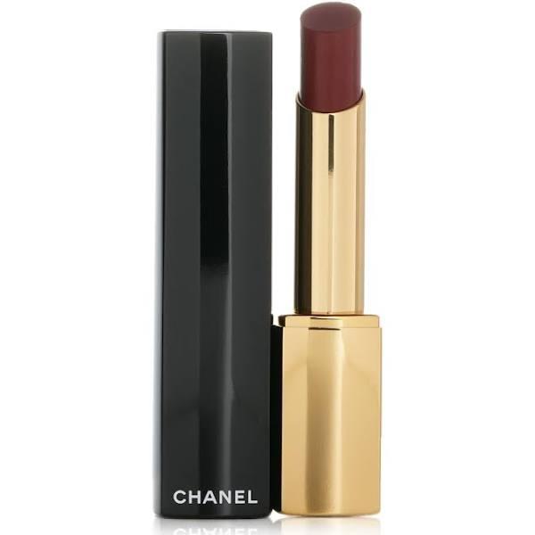 Chanel Rouge Allure L’extrait Lipstick - #868 Rouge Excessif 2g