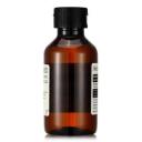 Aesop Geranium Leaf Body Cleanser 100 ml