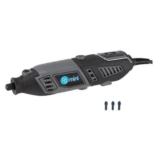 Rotary Tool Kit 170W PG Mini