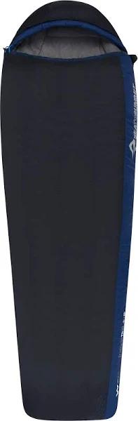 Sea to Summit Trailhead THIII Sleeping Bag Long