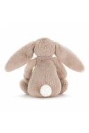 Jellycat - Bashful Beige Bunny (Small)