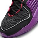 Nike KD16 Men Shoes - Black - Size: 12 - Foot Locker