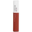 Maybelline Superstay Matte Ink Liquid Lipstick 5ml 117 Ground-Breaker