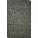 Rug Republic 160 x 230cm Avrel Linen Felted Wool Rug