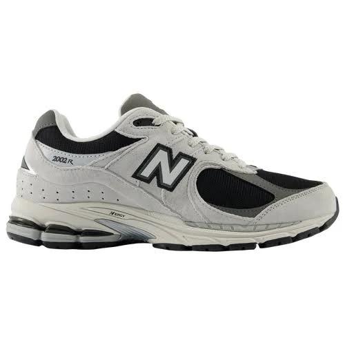 New Balance 2002R Men Shoes - Grey - Size: 8 - Foot Locker