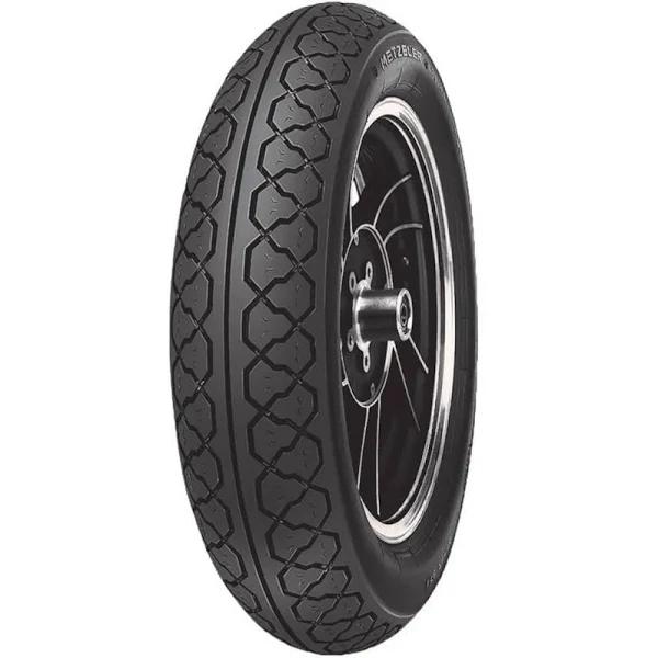 Metzeler ME77 4.00-18 64H TL Rear Tyre